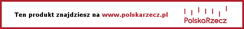 #ChemiaZPolski - polska chemia gospodarcza dostępna na www.polskarzecz.pl