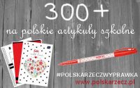 polskie-artykuły-szkolne-na-dobry-start