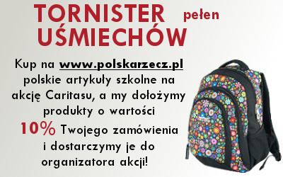 polskie-produkty-na-akcje-Caritasu