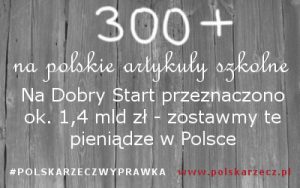 1.4-mld-zostawmy-te-pieniadze-w-Polsce