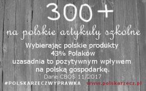 Polacy-wybierając-polskie-produkty