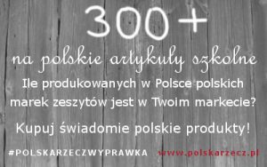 kupuj-swiadomie-polskie-produkty