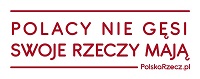 polacy-nie-gesi-swoje-rzeczy-maja