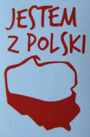 Po czym poznać polski produkt? Znak jestem z Polski