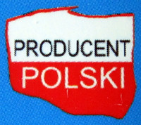 Po czym poznać polski produkt? Znak producent polski