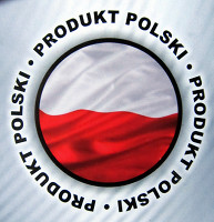 Po czym poznać polski produkt? Znak produkt polski