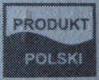 Po czym poznać polski produkt? Znak produkt polski
