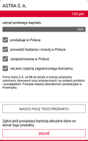 skan-ekranu-aplikacja_pola