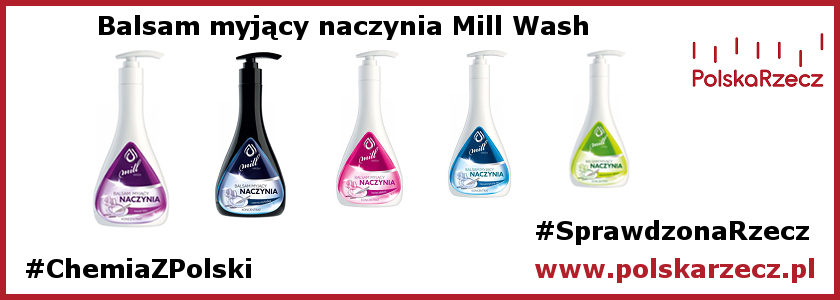 5-butelek-z-dozownikiem-balsam-myjący-naczynia