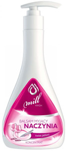 biała-butelka-płyn-do-naczyn