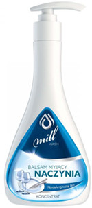 biała-butelka-płyn-do-naczyn