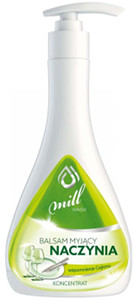 biała-butelka-płyn-do-naczyn