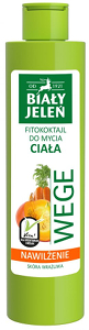 zielona-butelka-żel-do-mycia-ciała