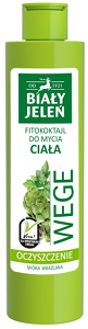 zielona-butelka-żel-do-mycia-ciała