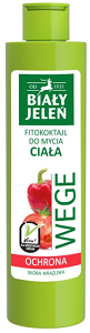 zielona-butelka-żel-do-mycia-ciała