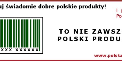 napis-polski-kod-kreskowy-590-to-nie-zawsze-polski-produkt