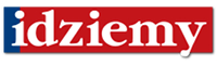 logo-tygodnika-idziemy