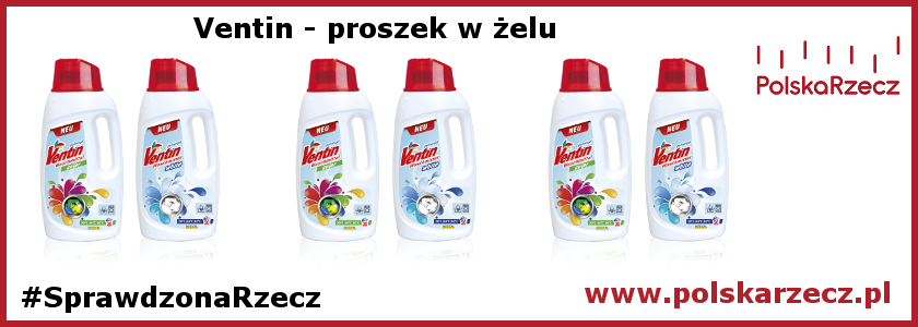 biała-butelka-czerwona-zakrętka-żel-do-prania