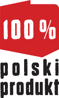 napis-100-procent-polski-produkkt