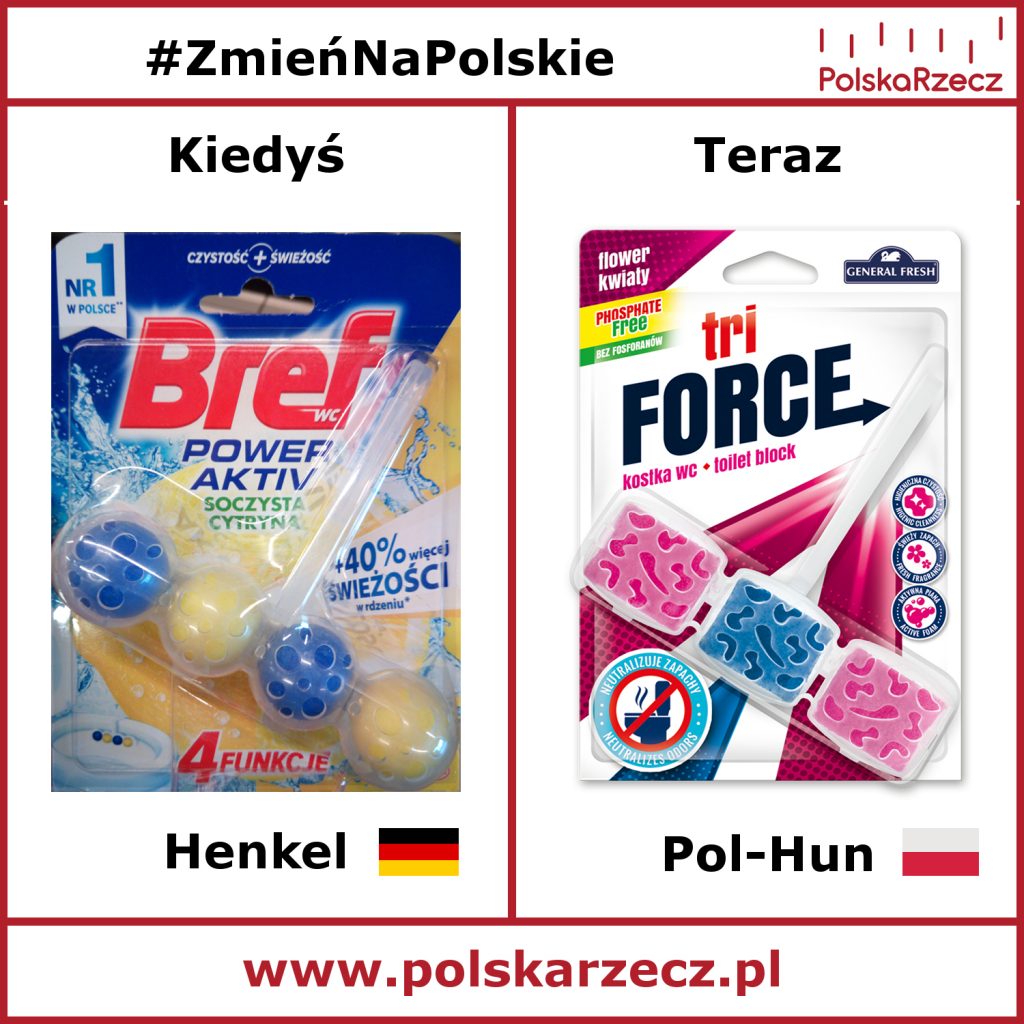 zestawienie-ZmieńNaPolskie-tri-force-kostka-wc-polska