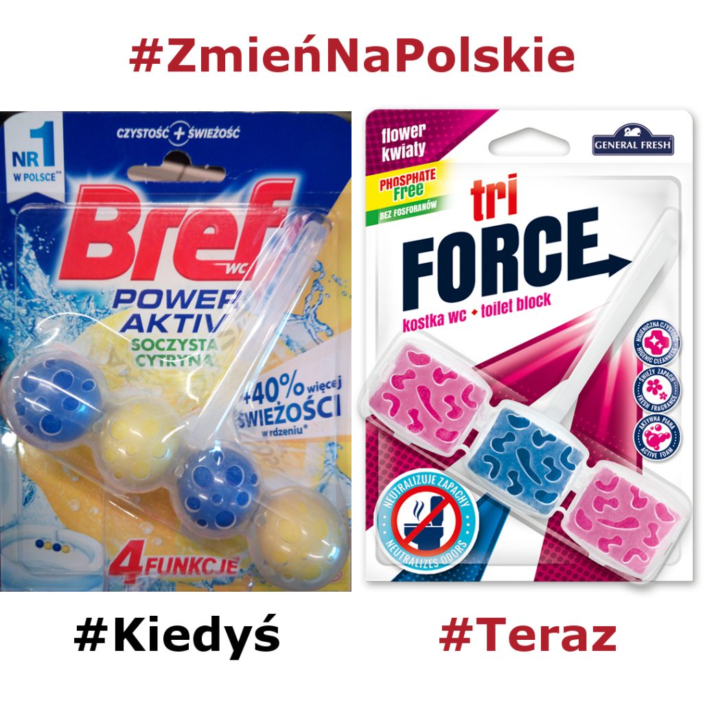 zestawienie-kostka-wc-ZmieńNaPolskie