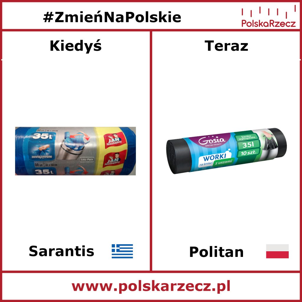 zestawienie-ZmieńNaPolskie-Gosia-worki-na-śmieci-polskie