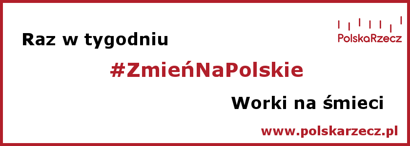 tabela-raz-w-tygodniu-zmień-na-polskie-worki-na-śmieci