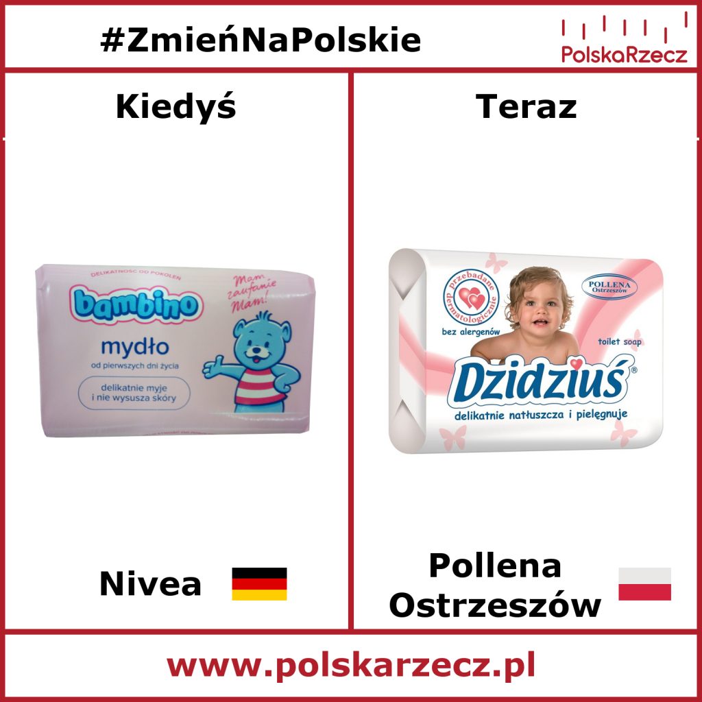 zestawienie-ZmieńNaPolskie-Dzidziuś-mydło-dla-dzieci-polskie