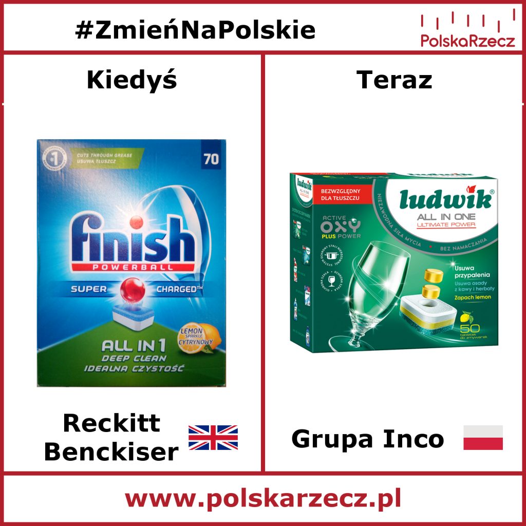 zestawienie-ZmieńNaPolskie-Ludwik-tabletki-do-zmywarki-polskie