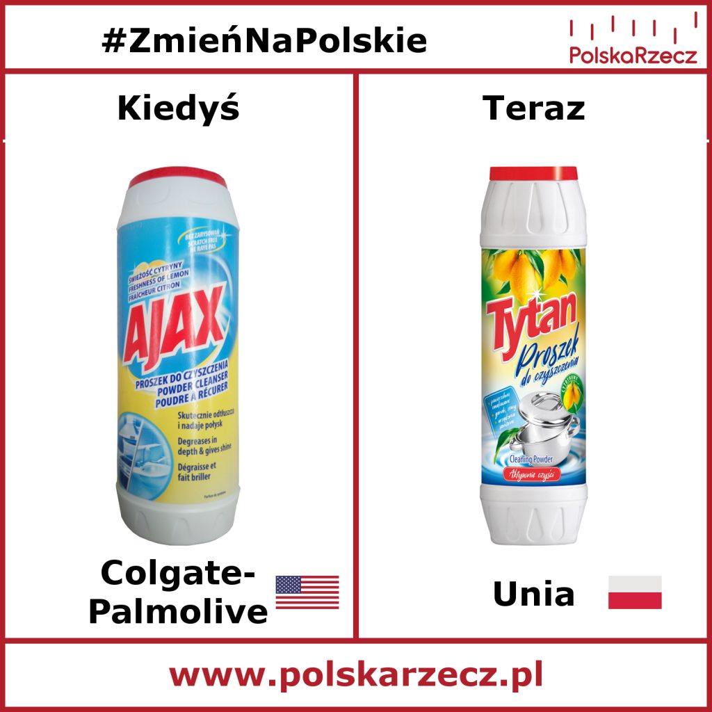 zestawienie-ZmieńNaPolskie-Unia-Tytan-proszek-do-czyszczenia-polski