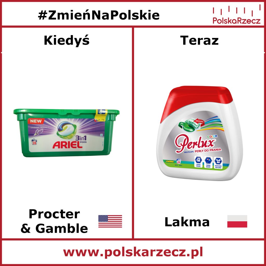 zestawienie-ZmieńNaPolskie-Perlux-kapsułki-do-prania-polskie