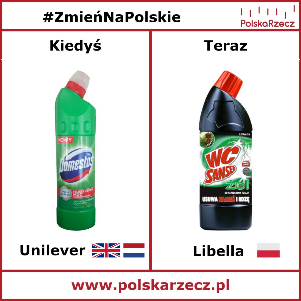 zestawienie-ZmieńNaPolskie-WC-Sansed-płyn-WC-polski