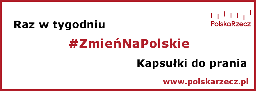 tabela-raz-w-tygodniu-zmień-na-polskie-kapsułki-do-prania