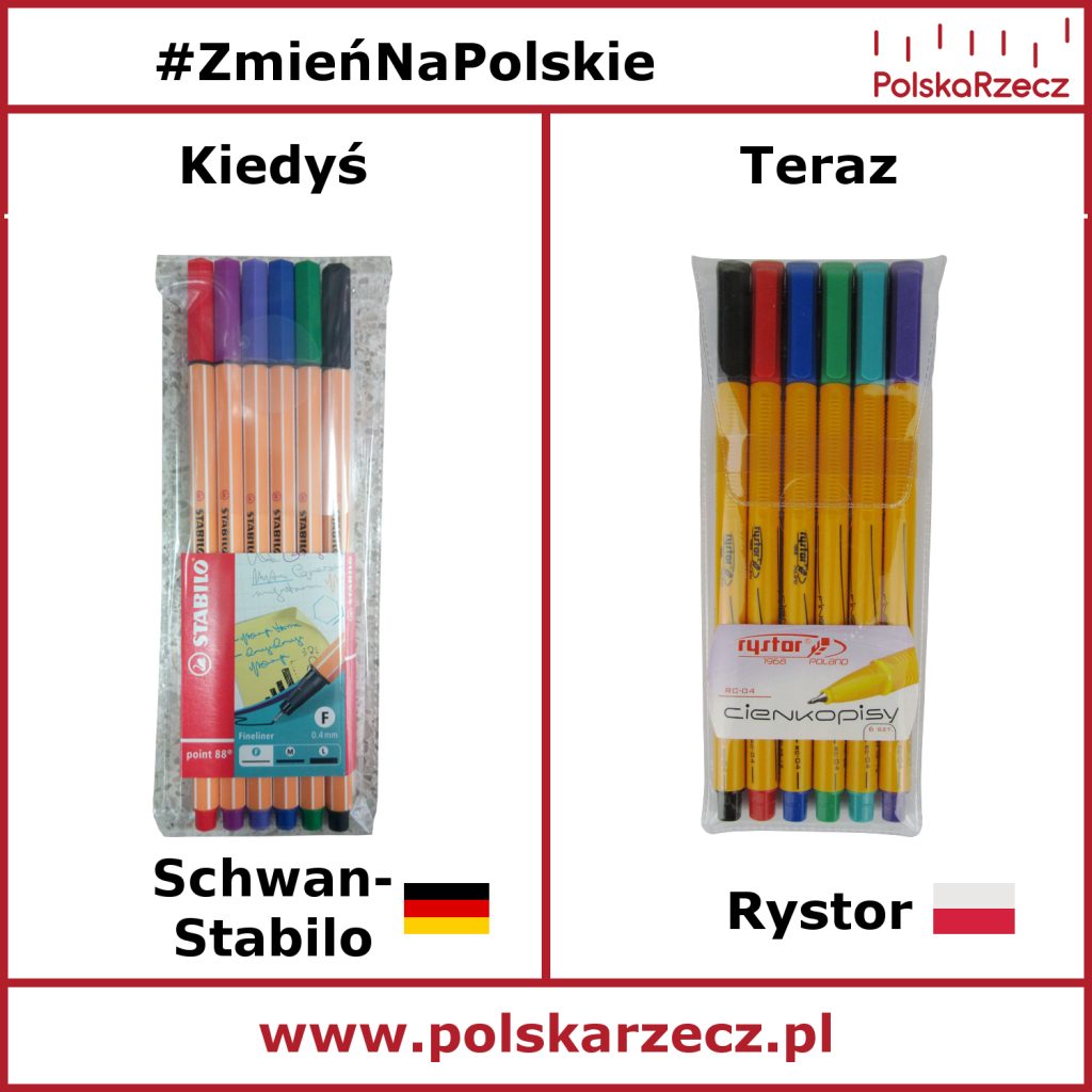 zestawienie-ZmieńNaPolskie-Rystor-RC-04-cienkopisy-polskie